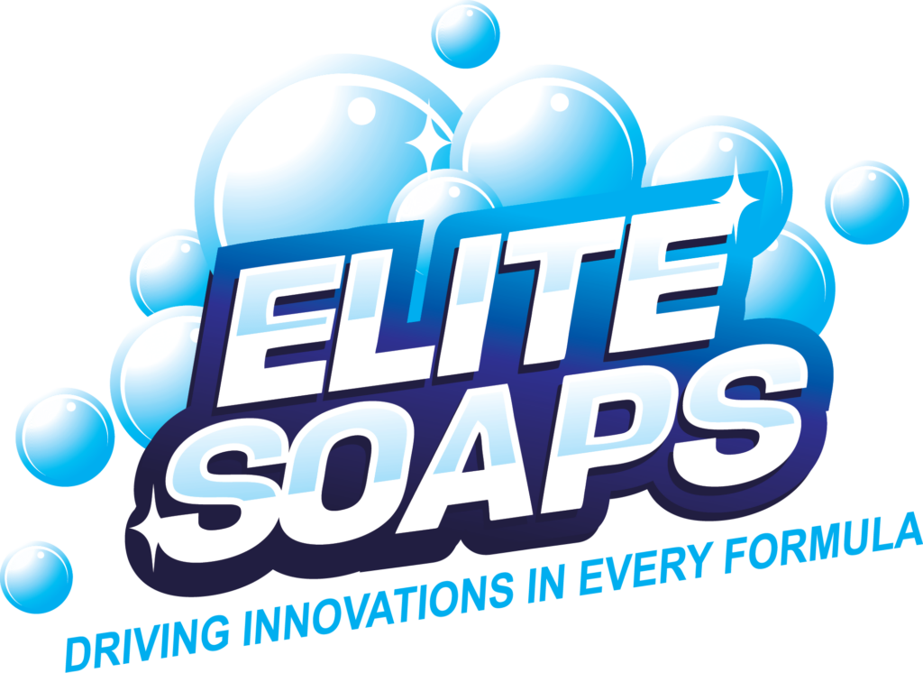 Elite Soaps