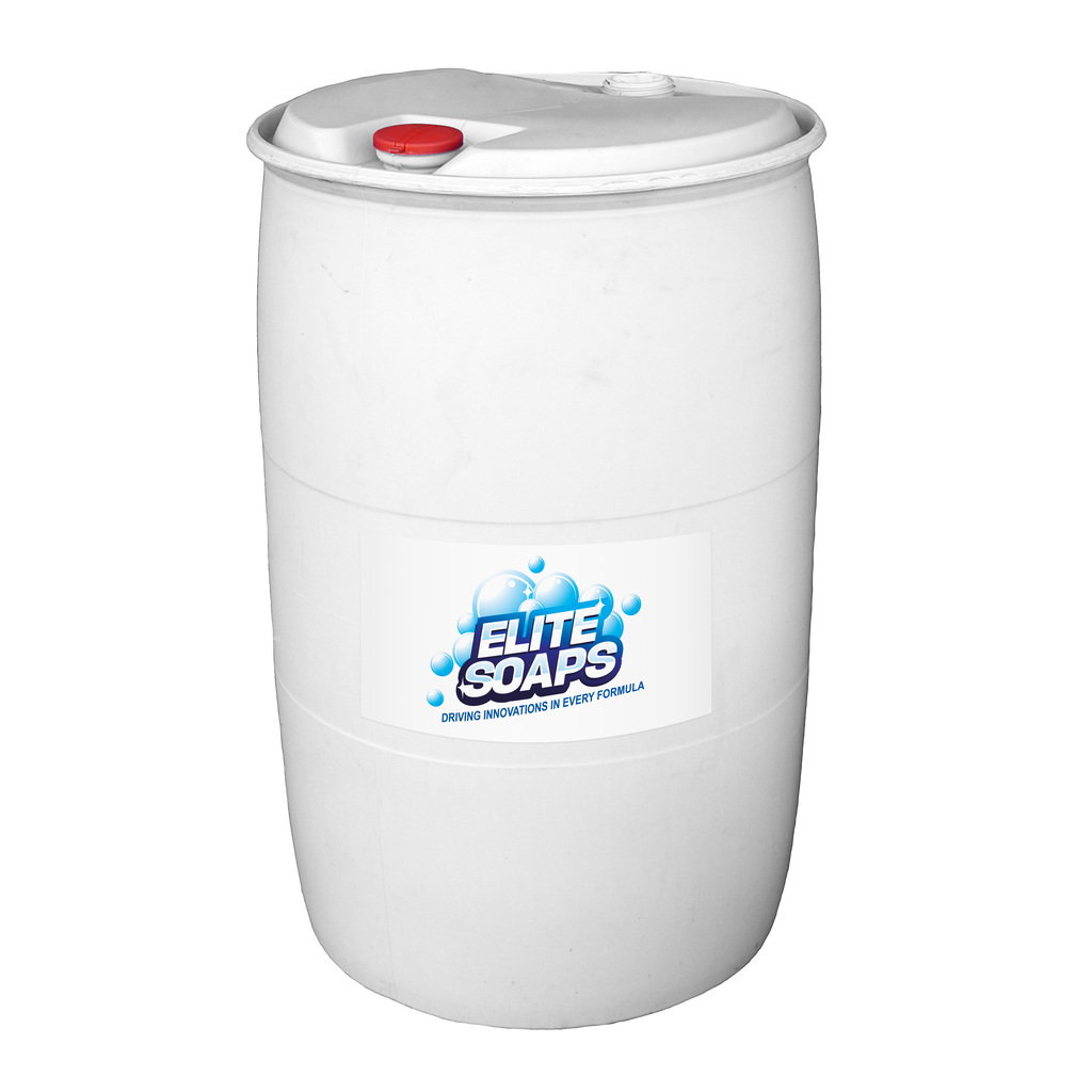 Tire Shine FUSION CONCENTRATE